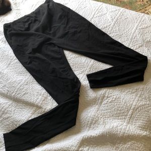 Long tall sally Maternity pants